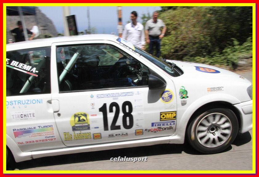 160625 sport 060_tn.jpg